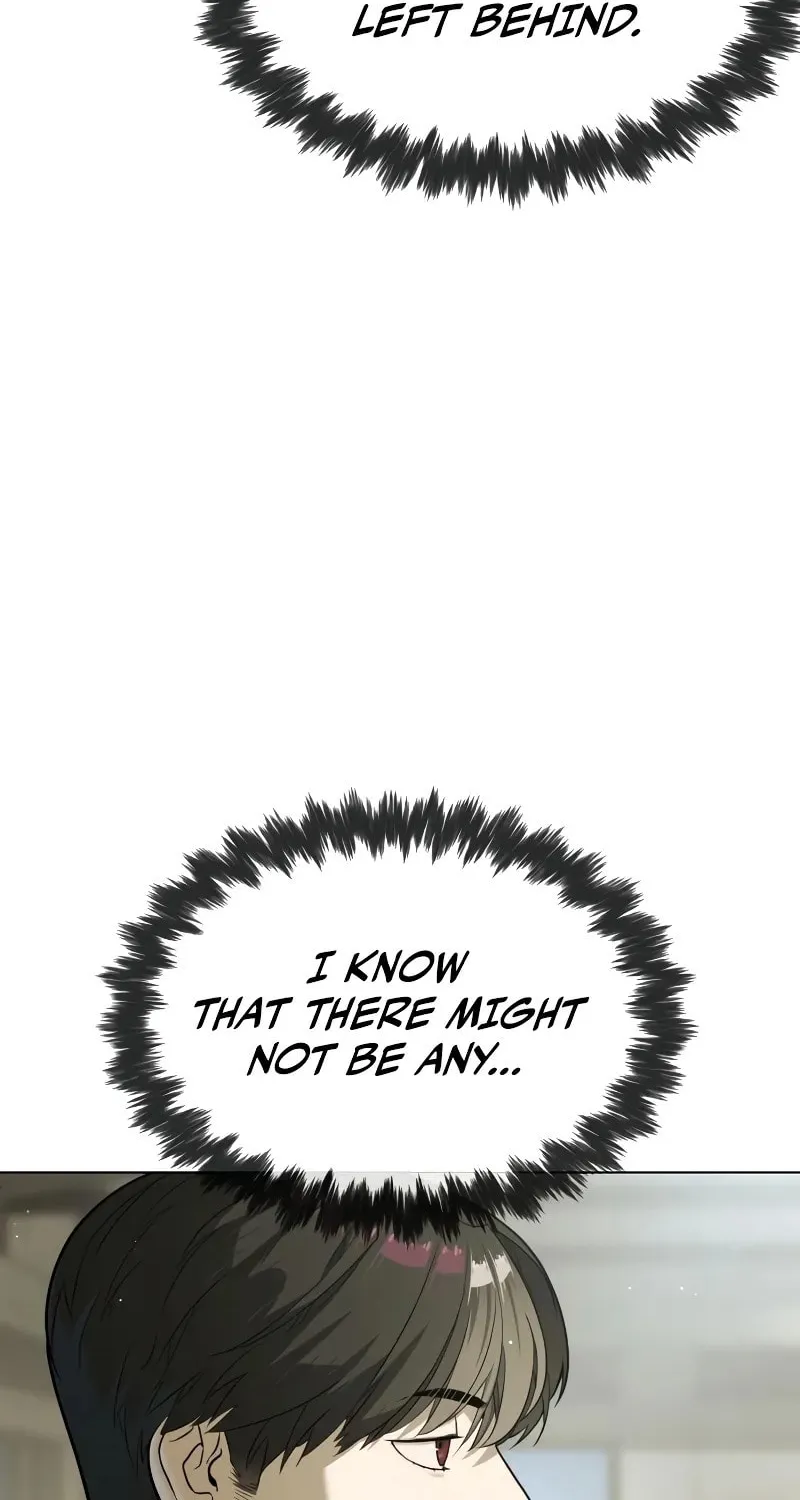 Killer Pedro Chapter 94 page 170 - 