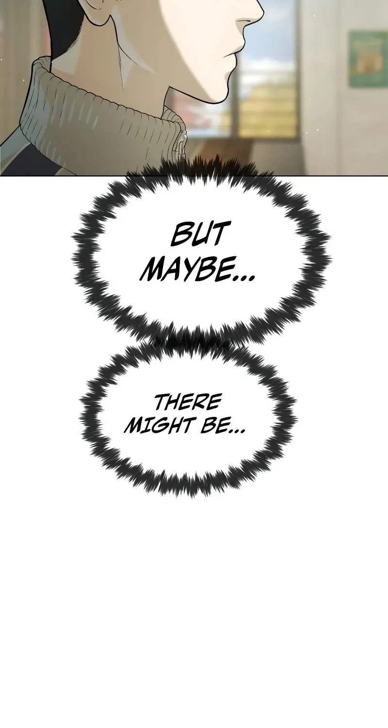 Killer Pedro Chapter 94 page 171 - 