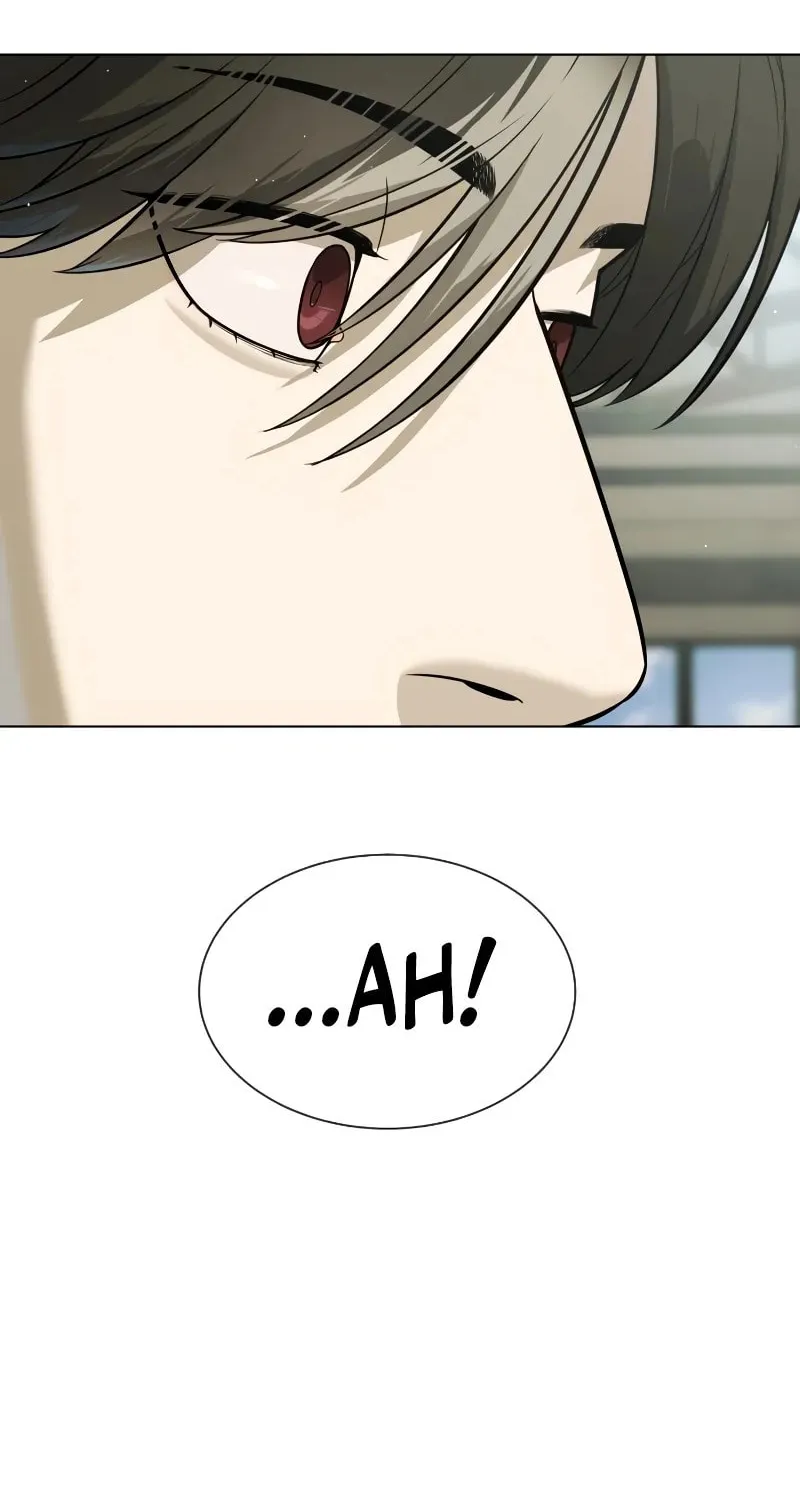 Killer Pedro Chapter 94 page 172 - 