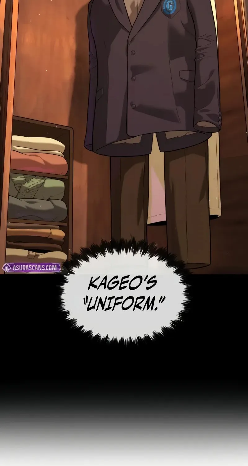 Killer Pedro Chapter 94 page 174 - 