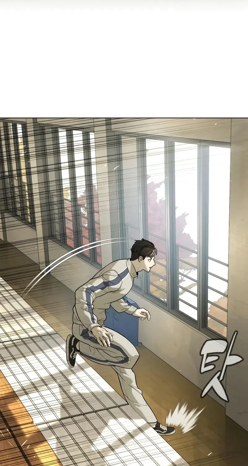 Killer Pedro Chapter 94 page 175 - 