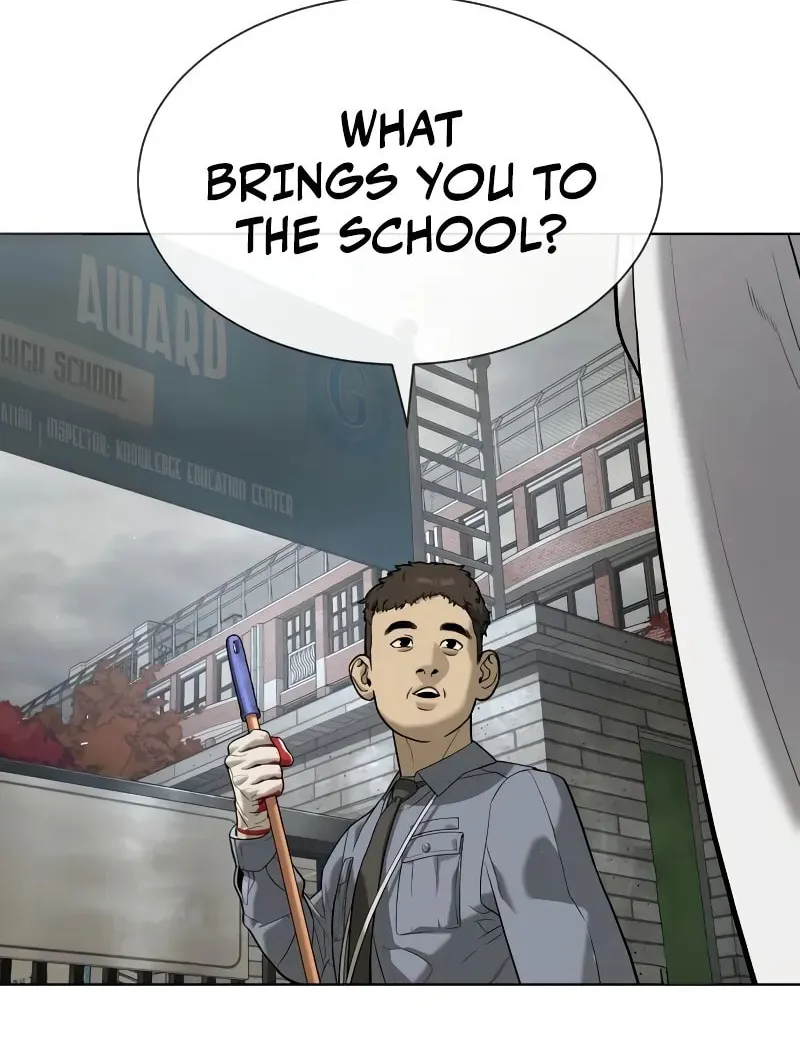 Killer Pedro Chapter 94 page 178 - 