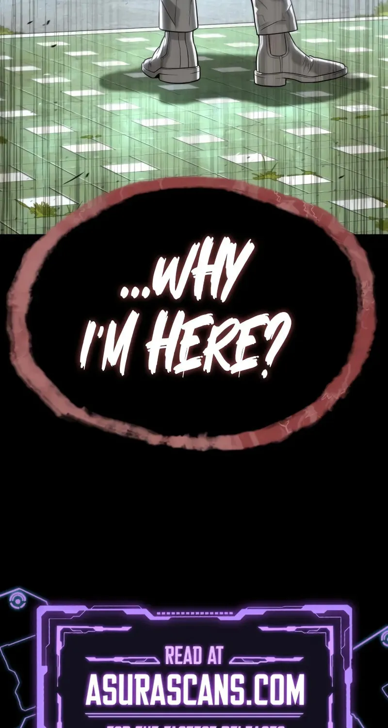 Killer Pedro Chapter 94 page 181 - 