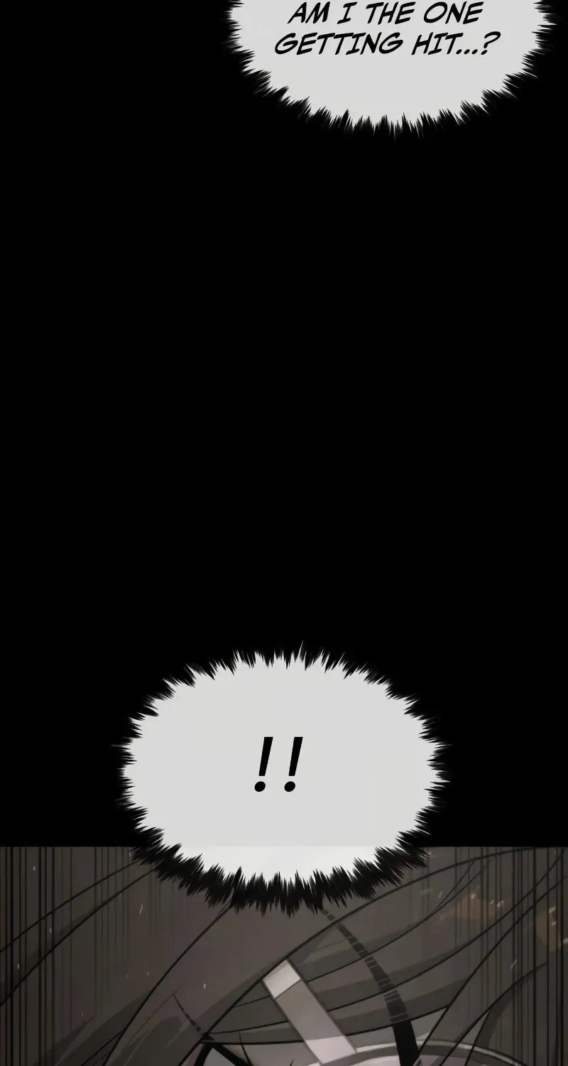 Killer Pedro Chapter 94 page 23 - 