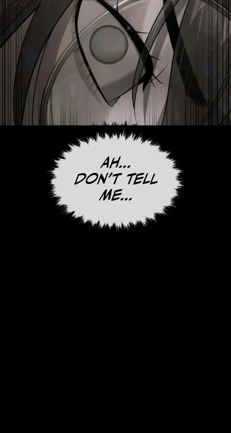 Killer Pedro Chapter 94 page 24 - 