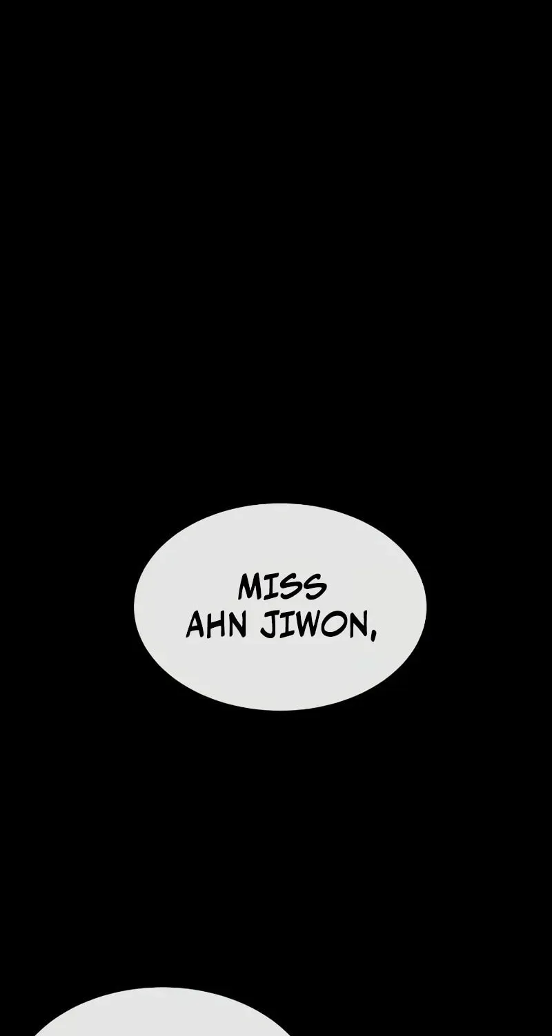 Killer Pedro Chapter 94 page 27 - 