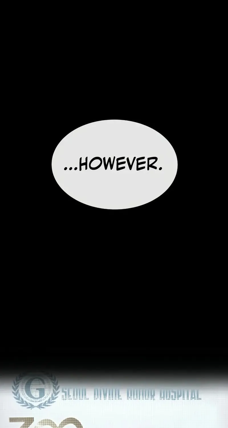 Killer Pedro Chapter 94 page 29 - 