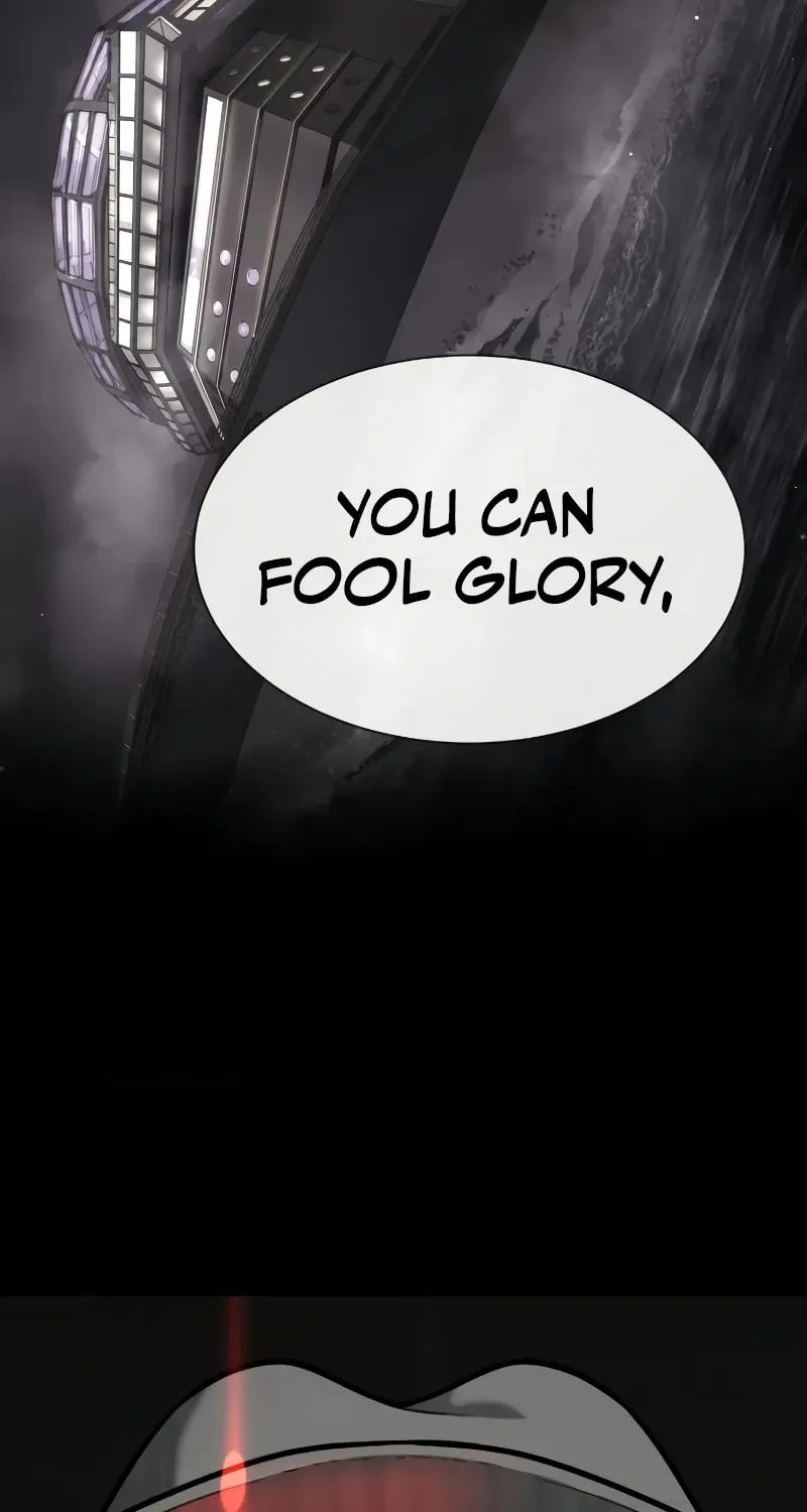 Killer Pedro Chapter 94 page 33 - 