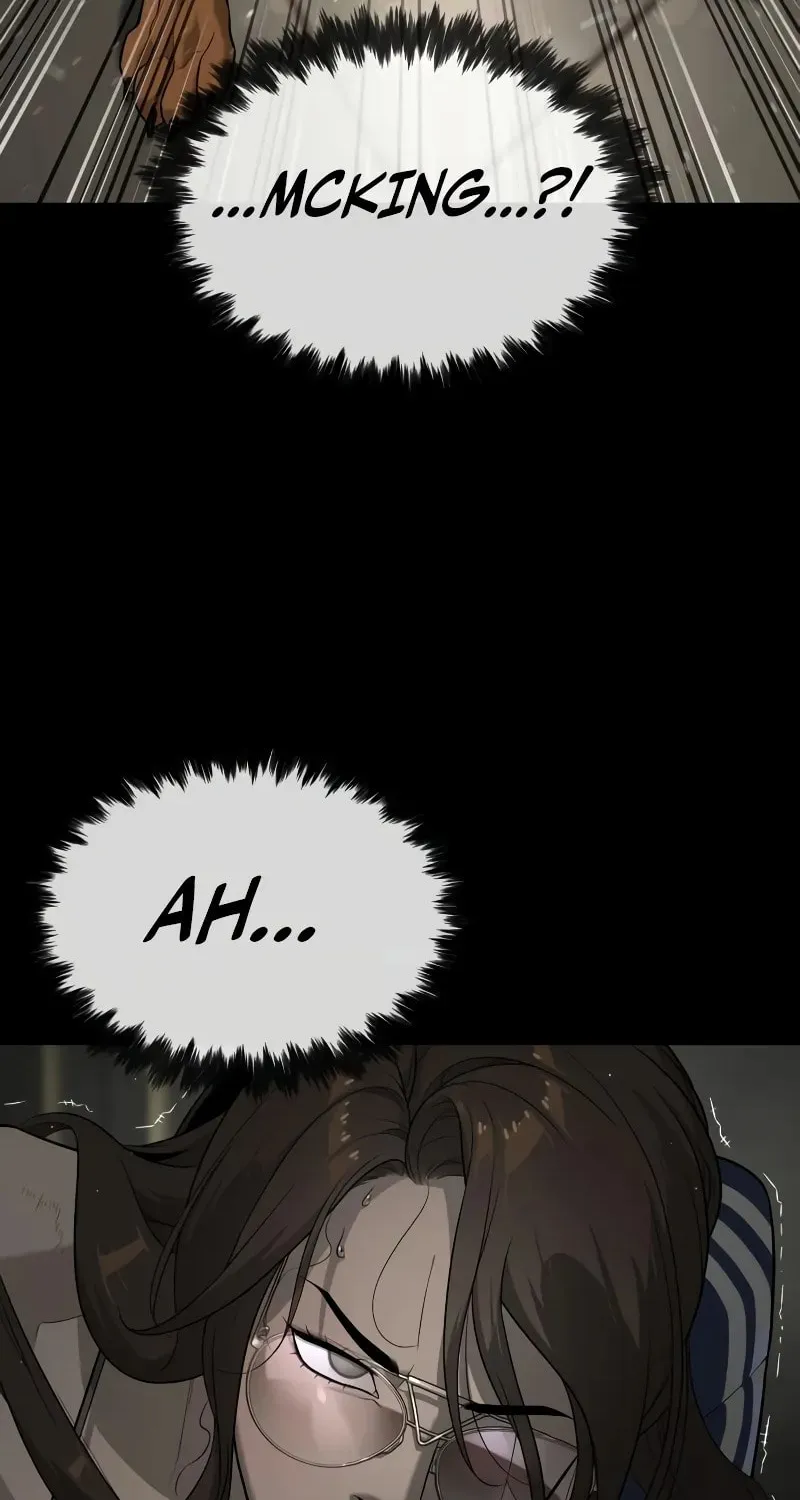 Killer Pedro Chapter 94 page 37 - 
