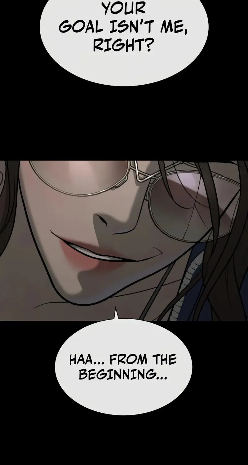 Killer Pedro Chapter 94 page 40 - 