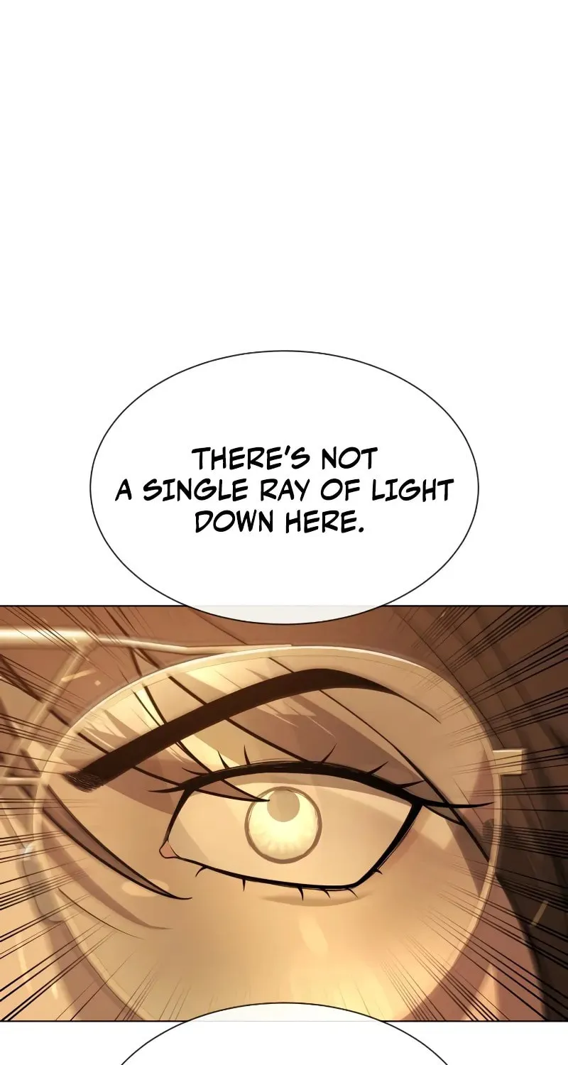 Killer Pedro Chapter 94 page 5 - 