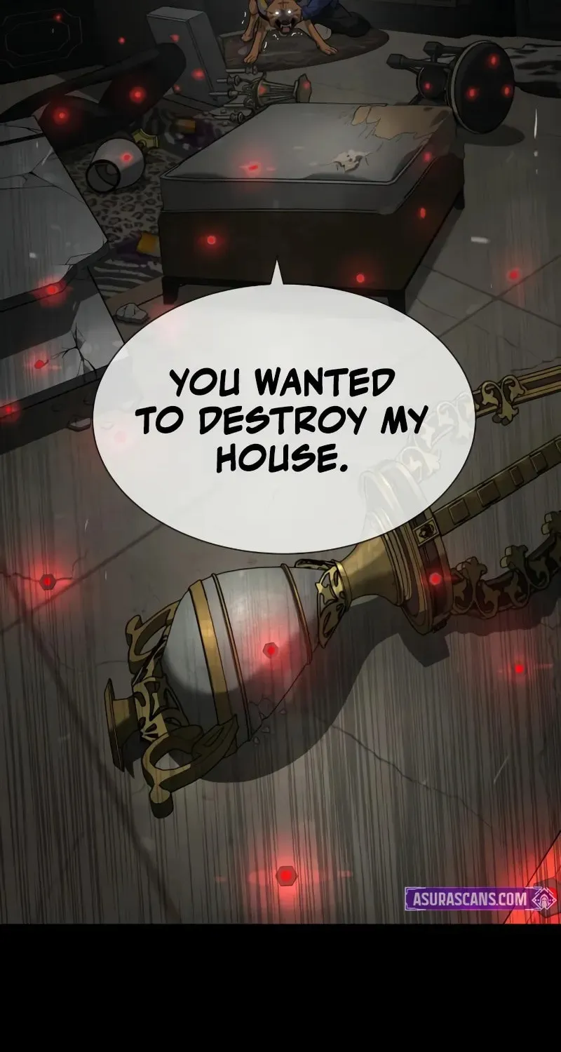 Killer Pedro Chapter 94 page 43 - 