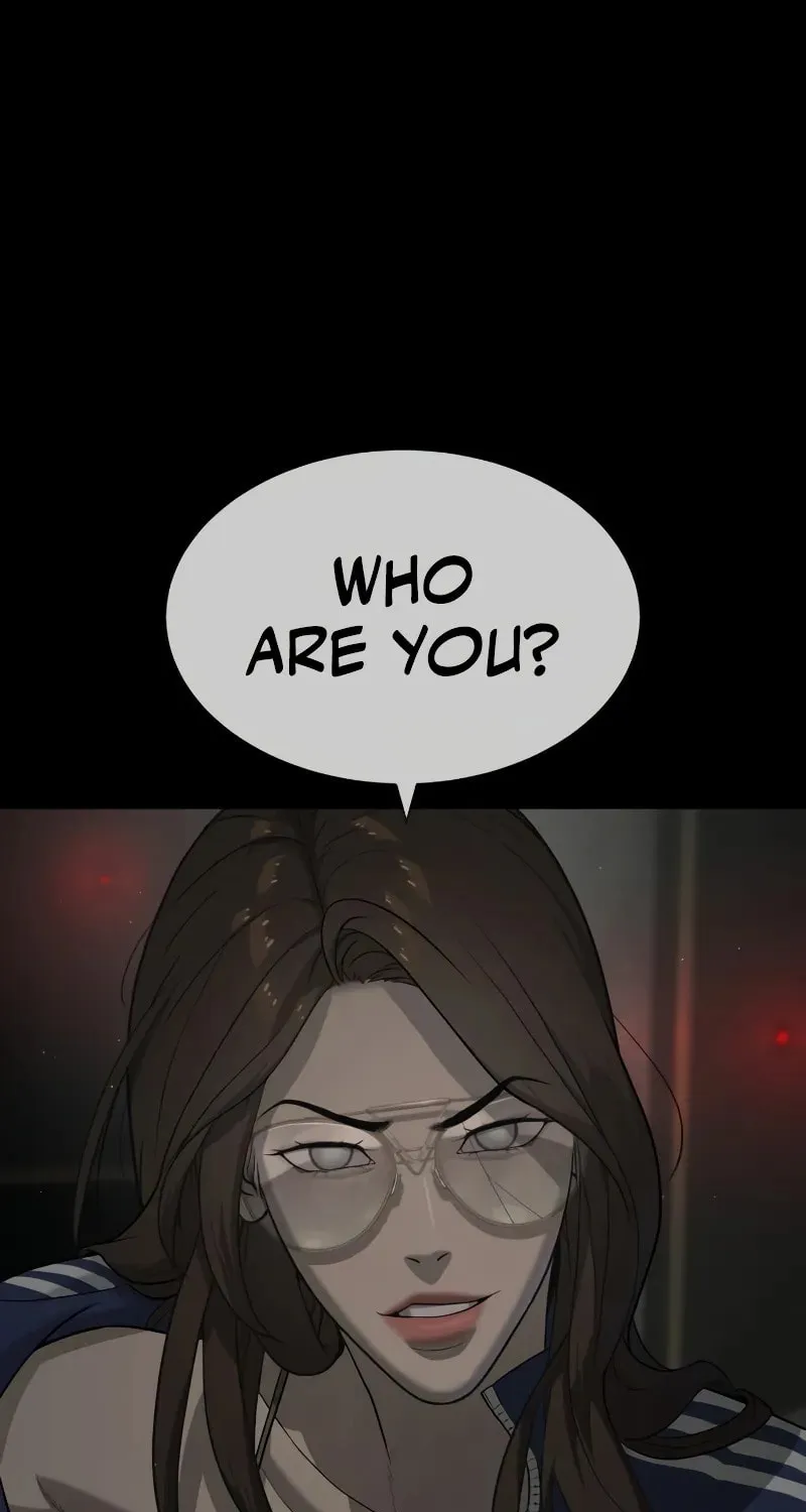 Killer Pedro Chapter 94 page 44 - 