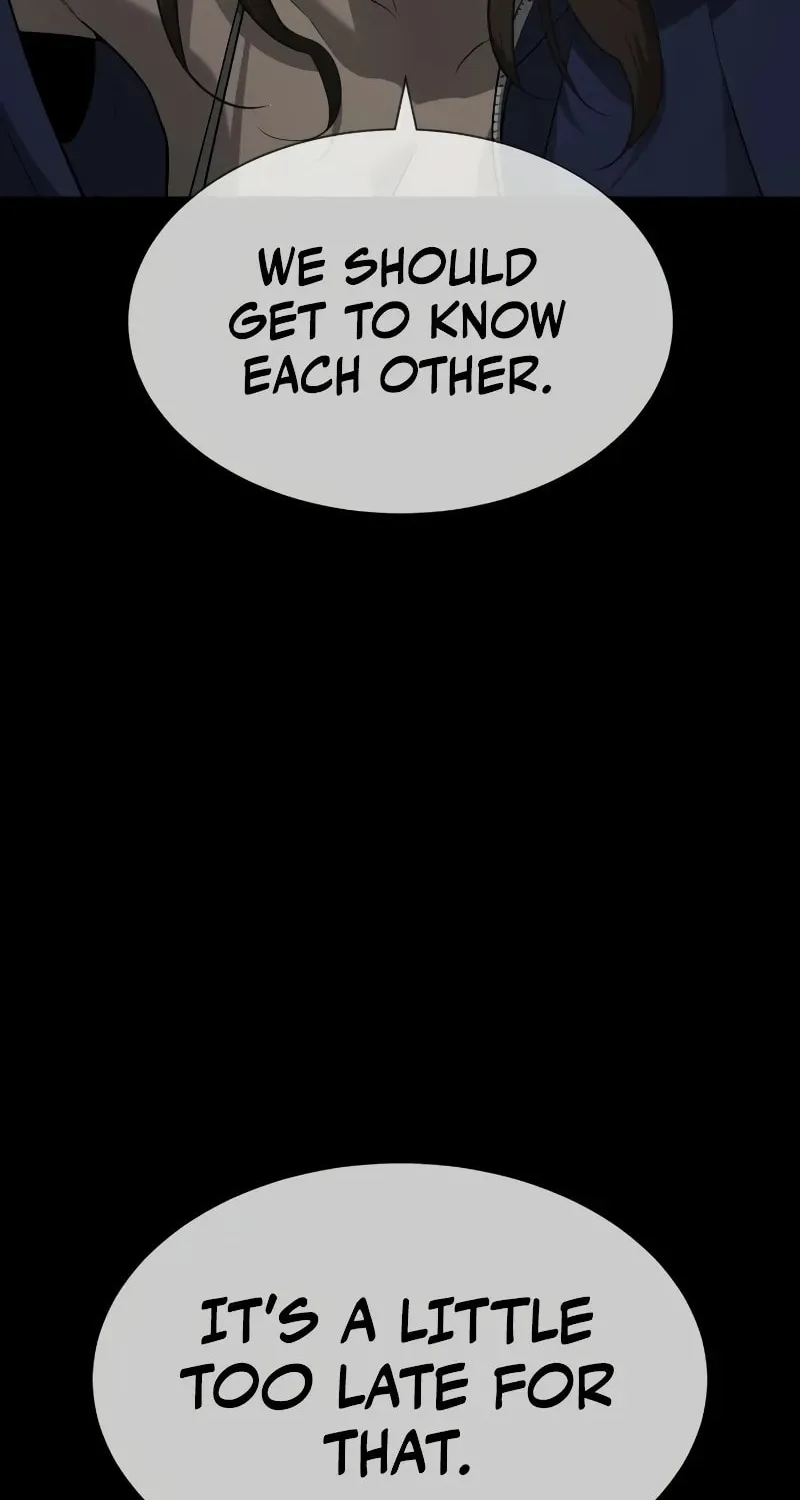 Killer Pedro Chapter 94 page 45 - 