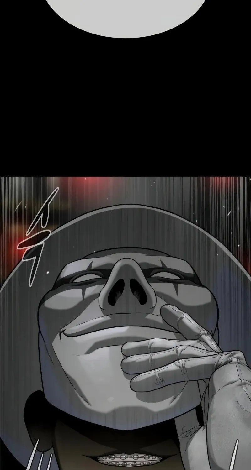 Killer Pedro Chapter 94 page 47 - 