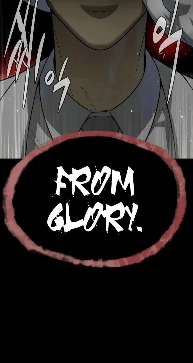 Killer Pedro Chapter 94 page 48 - 