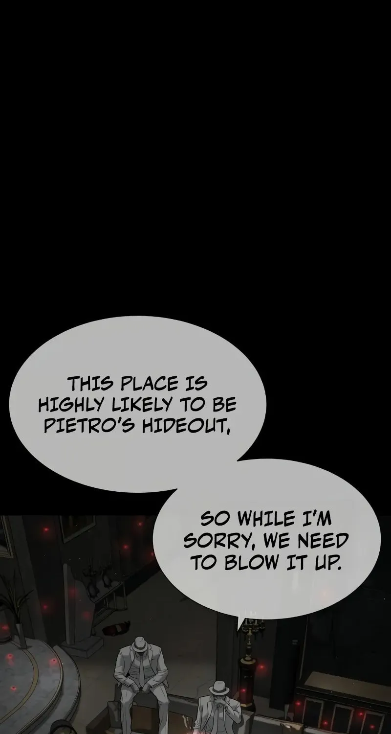 Killer Pedro Chapter 94 page 49 - 