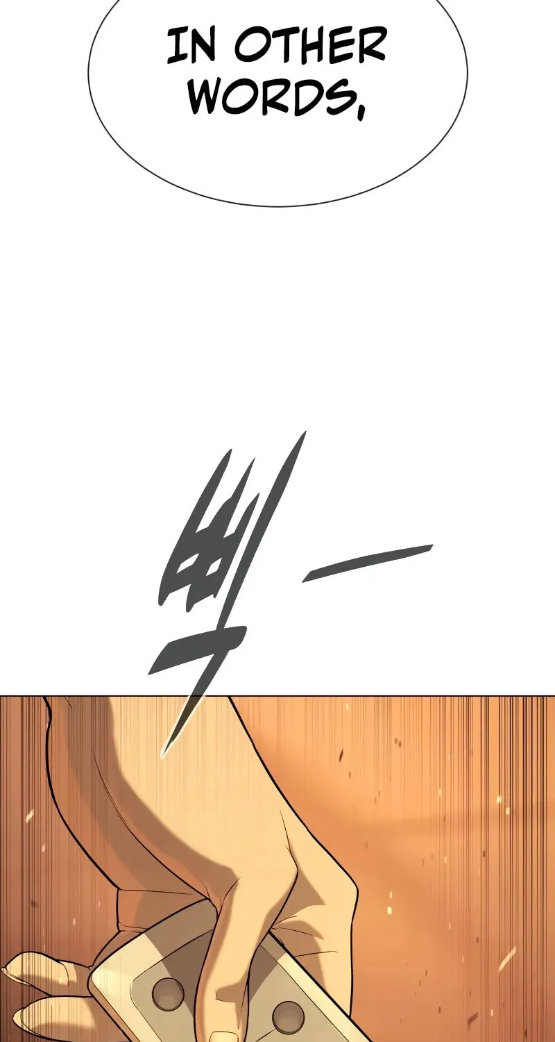 Killer Pedro Chapter 94 page 6 - 