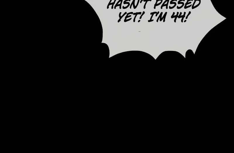 Killer Pedro Chapter 94 page 51 - 