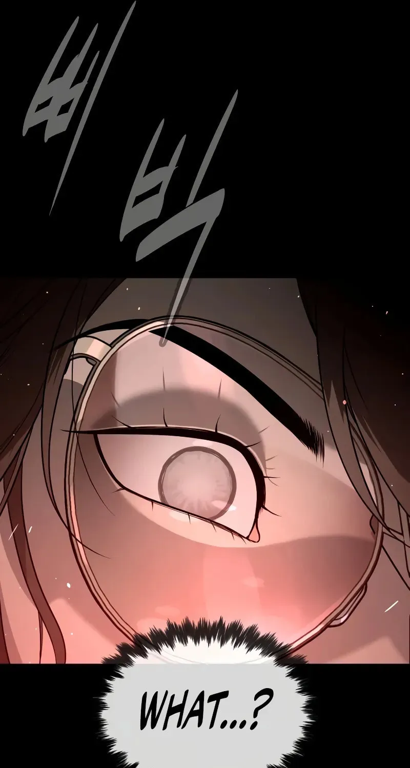 Killer Pedro Chapter 94 page 52 - 