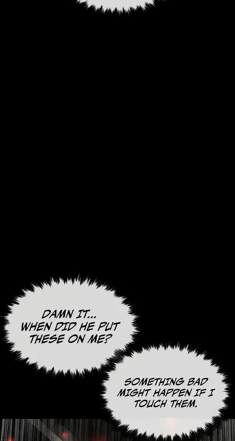 Killer Pedro Chapter 94 page 53 - 