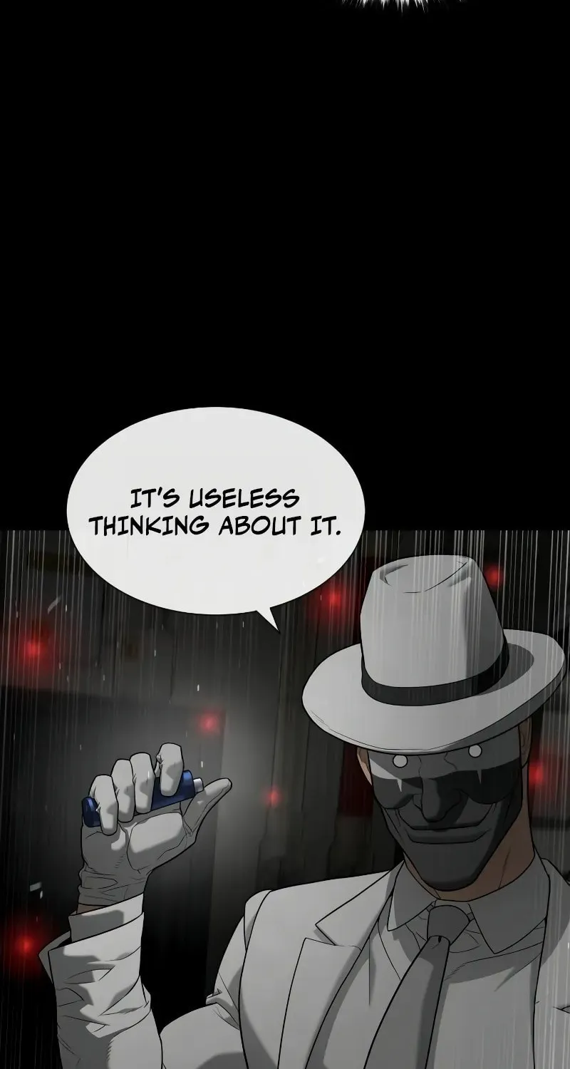 Killer Pedro Chapter 94 page 55 - 