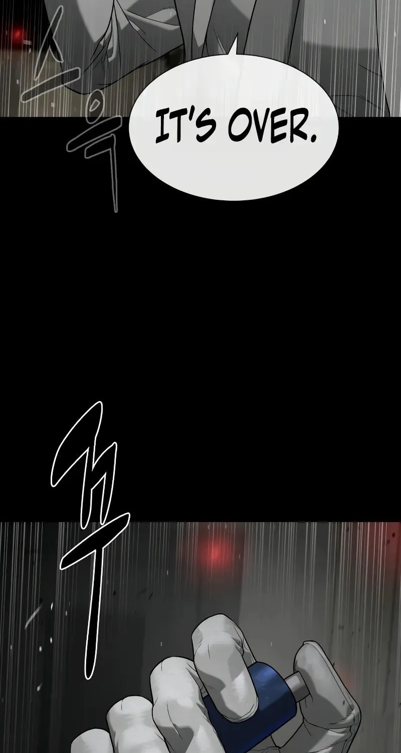 Killer Pedro Chapter 94 page 56 - 