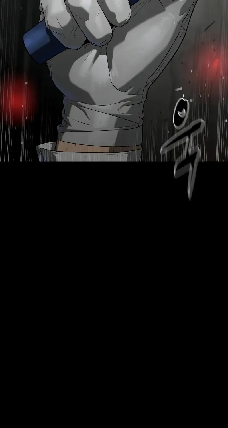 Killer Pedro Chapter 94 page 57 - 