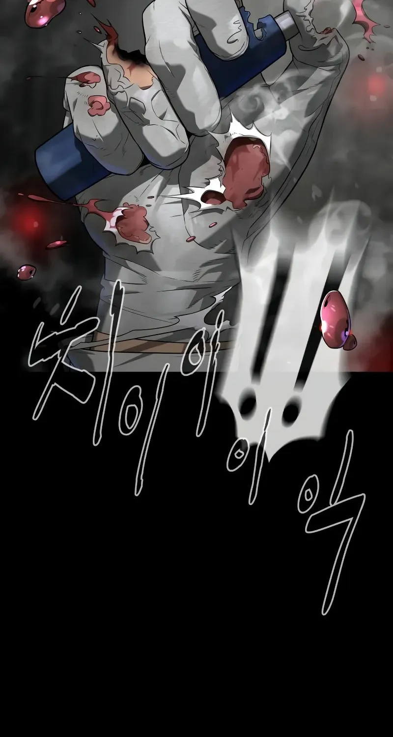 Killer Pedro Chapter 94 page 59 - 