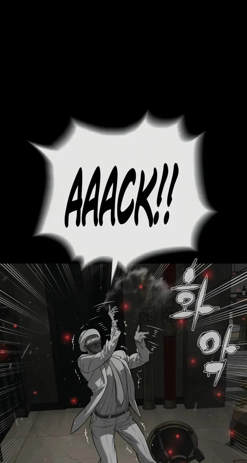 Killer Pedro Chapter 94 page 60 - 