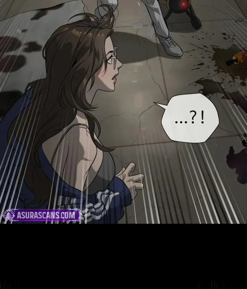 Killer Pedro Chapter 94 page 61 - 