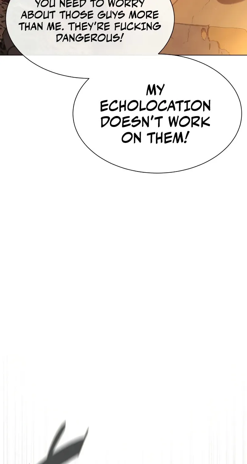Killer Pedro Chapter 94 page 66 - 