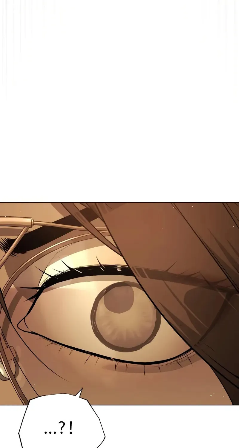 Killer Pedro Chapter 94 page 69 - 