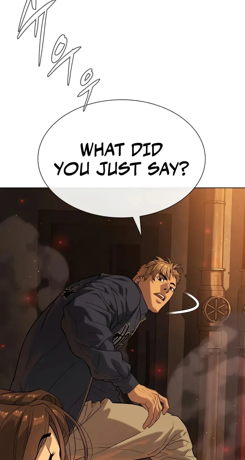 Killer Pedro Chapter 94 page 75 - 