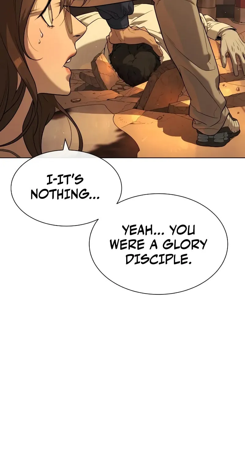 Killer Pedro Chapter 94 page 76 - 