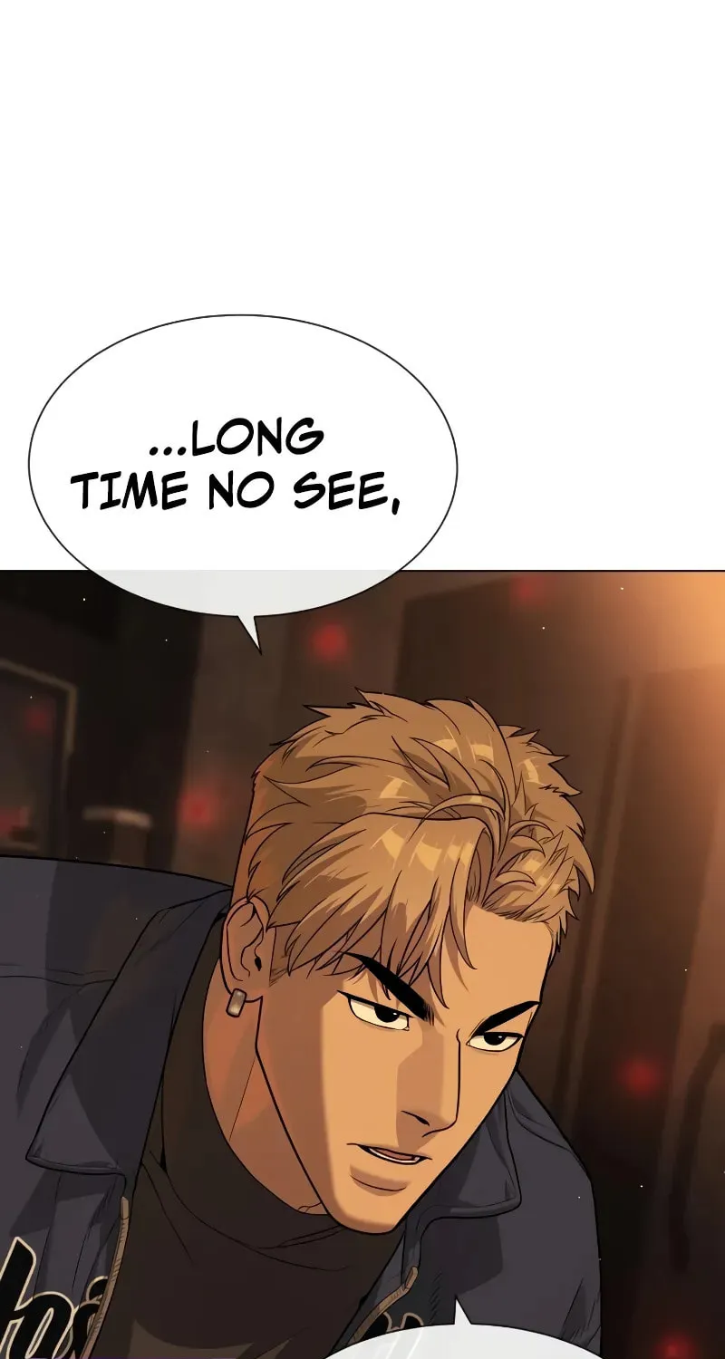 Killer Pedro Chapter 94 page 77 - 