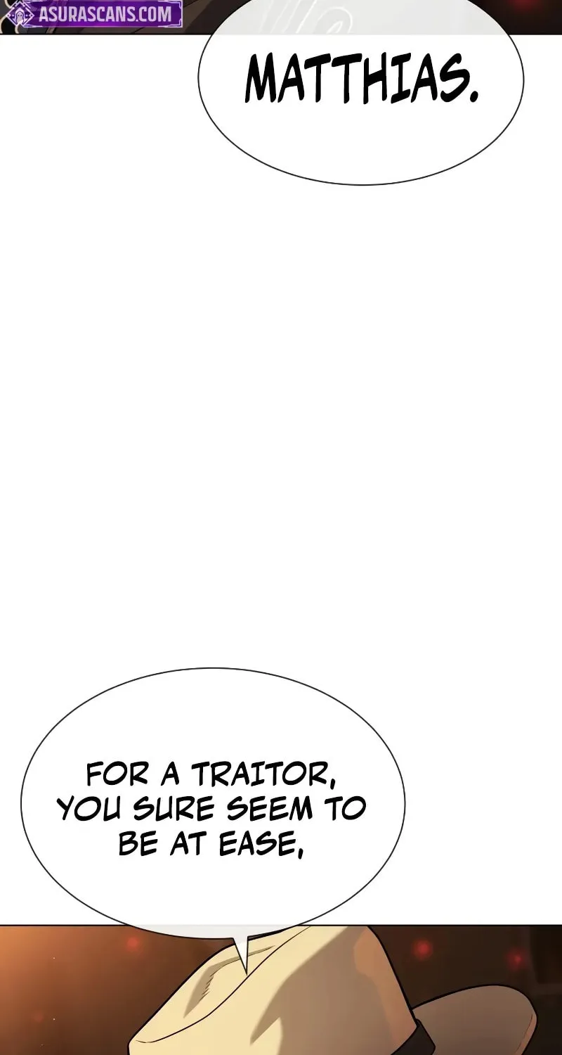 Killer Pedro Chapter 94 page 78 - 