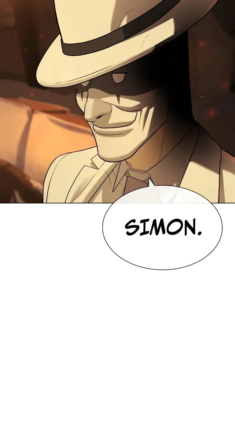Killer Pedro Chapter 94 page 79 - 