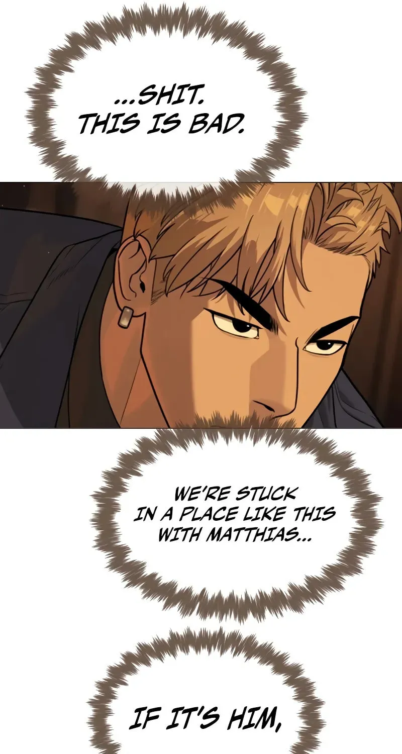 Killer Pedro Chapter 94 page 81 - 