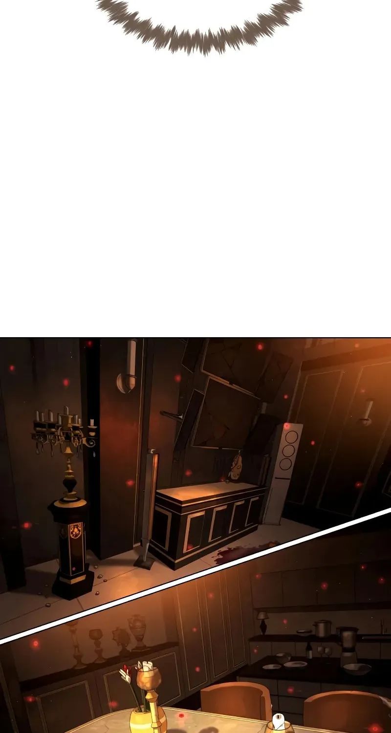 Killer Pedro Chapter 94 page 82 - 