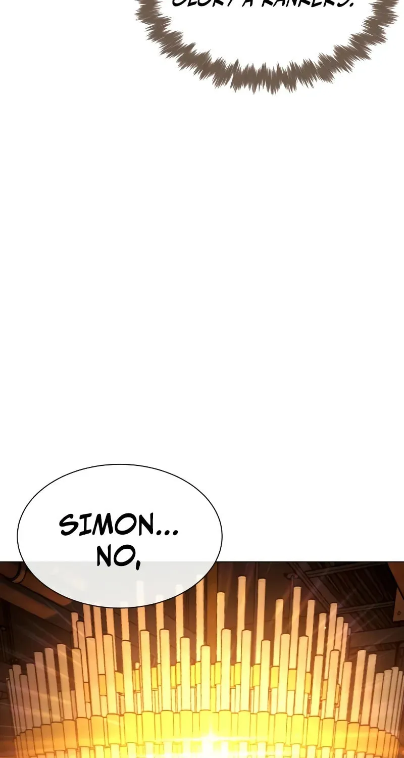 Killer Pedro Chapter 94 page 85 - 