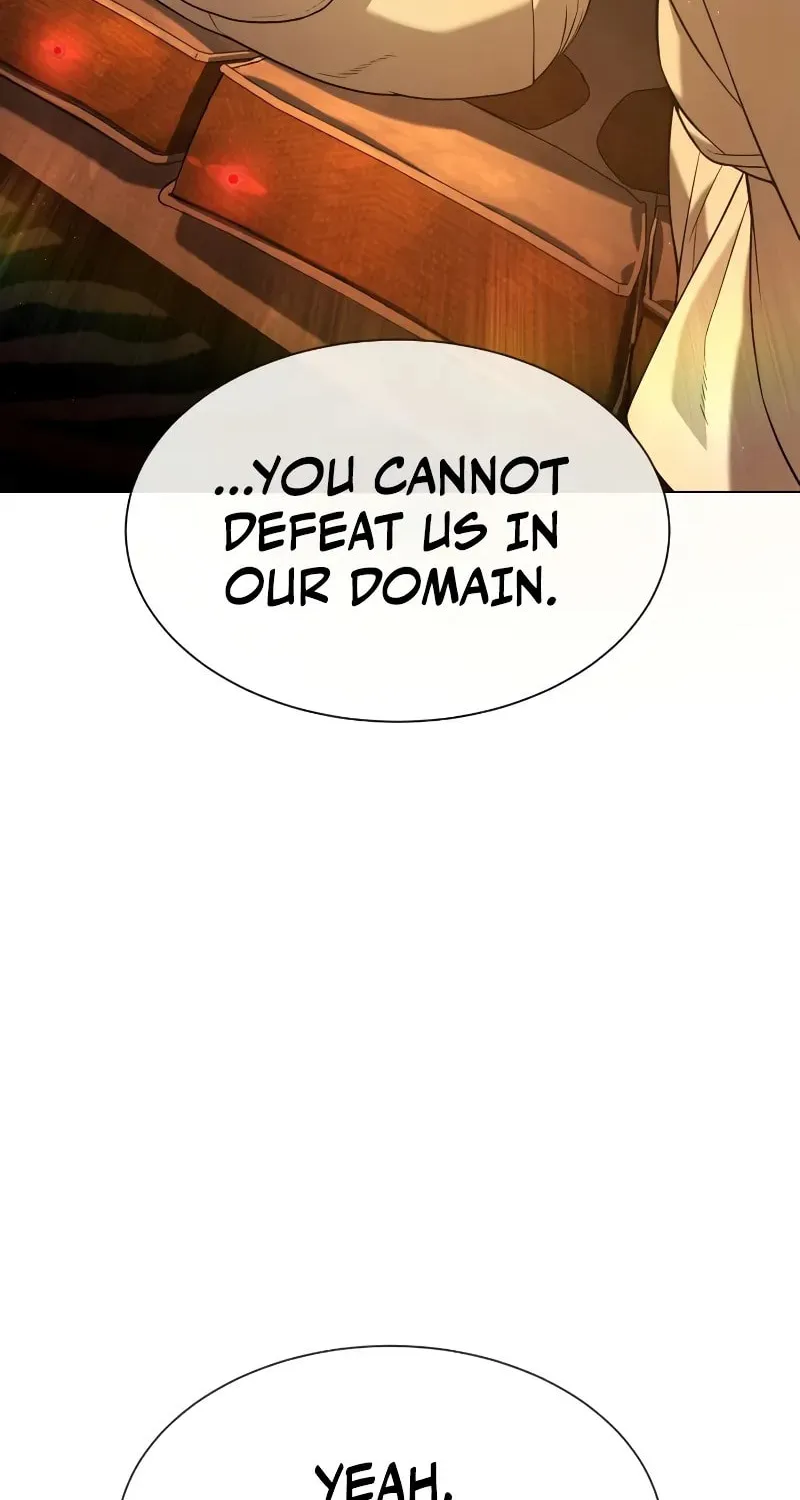Killer Pedro Chapter 94 page 88 - 