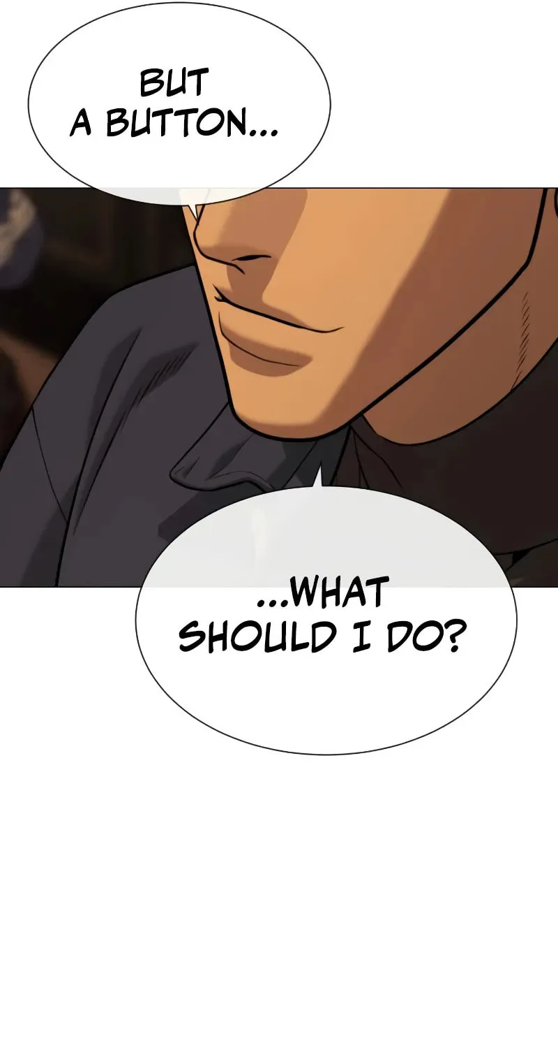Killer Pedro Chapter 94 page 91 - 