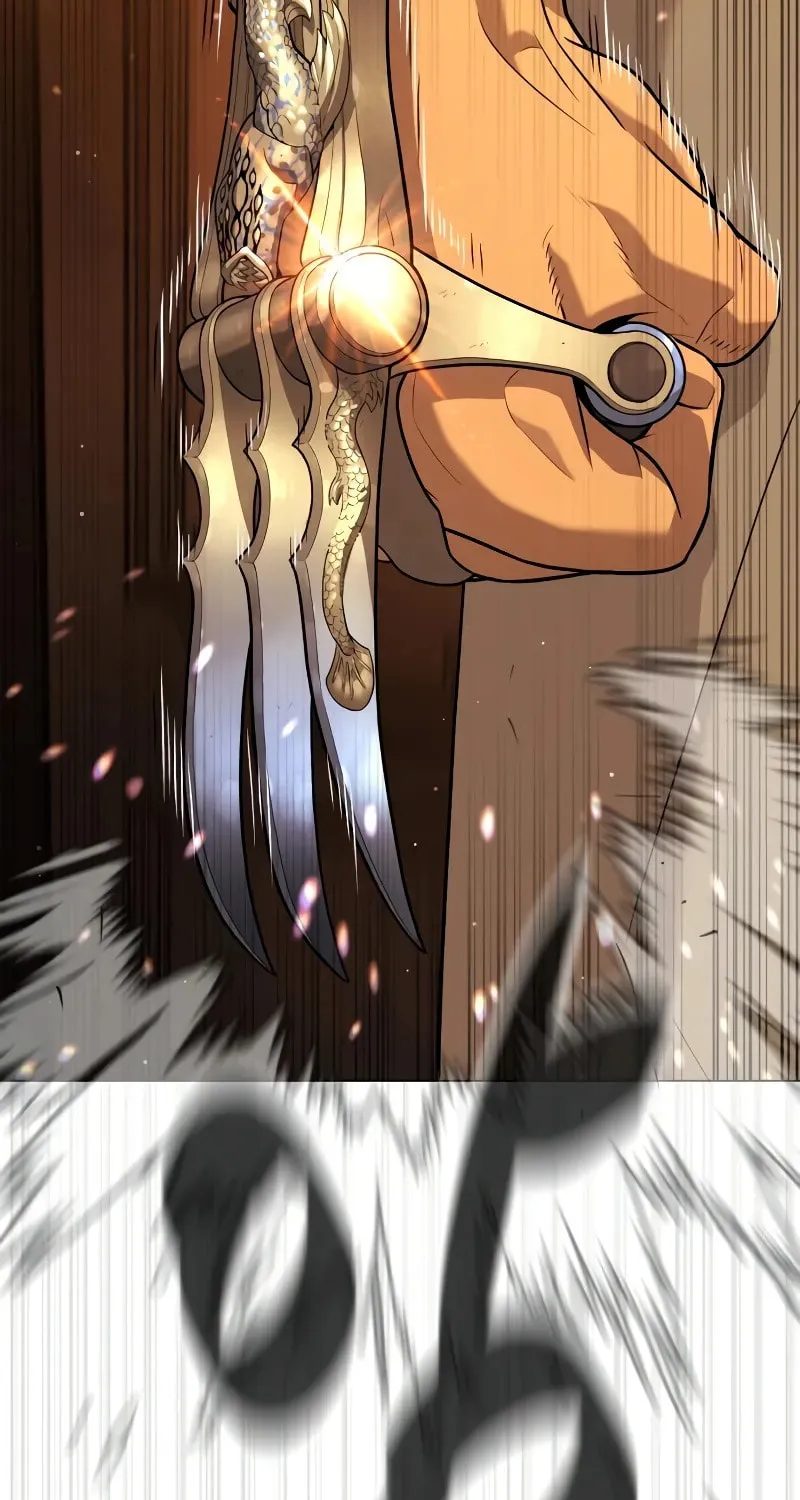Killer Pedro Chapter 94 page 93 - 