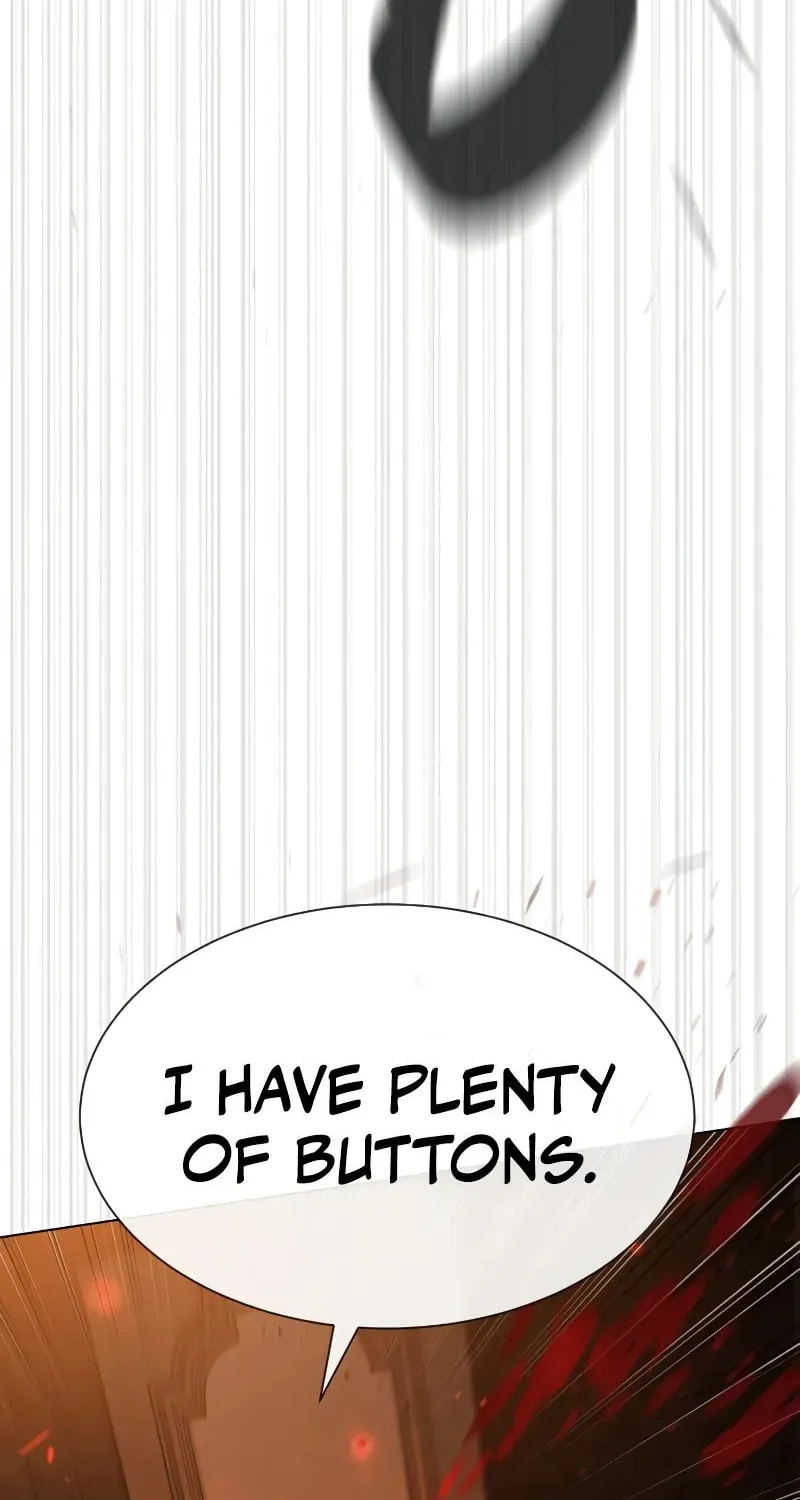Killer Pedro Chapter 94 page 94 - 