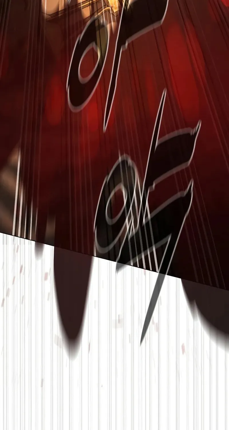 Killer Pedro Chapter 94 page 96 - 