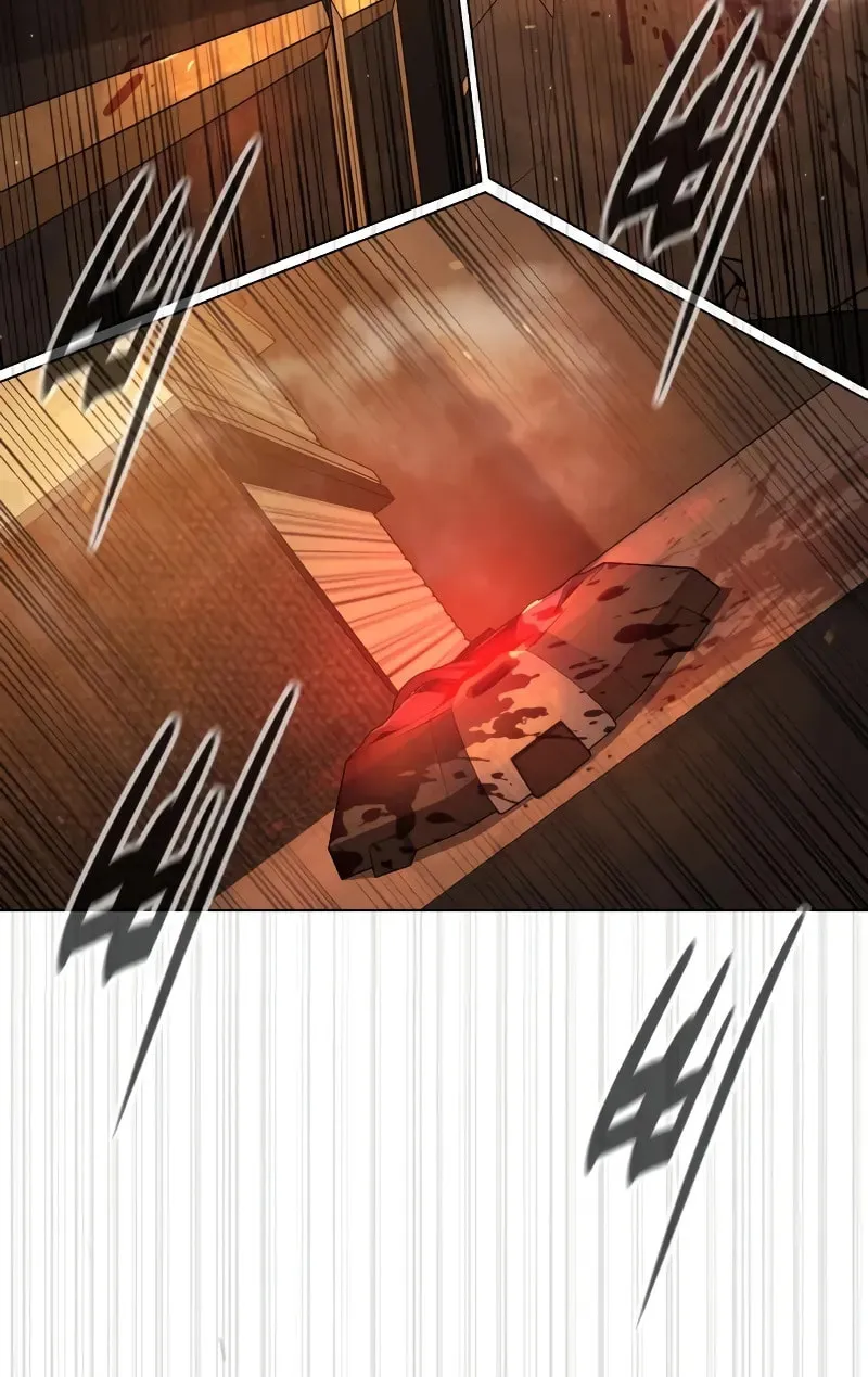 Killer Pedro Chapter 94 page 99 - 