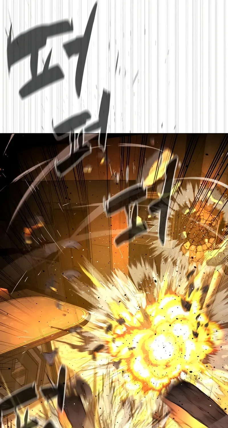 Killer Pedro Chapter 94 page 100 - 