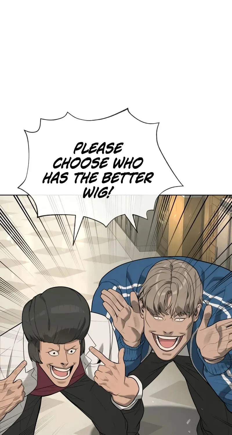 Killer Pedro Chapter 95 page 103 - 