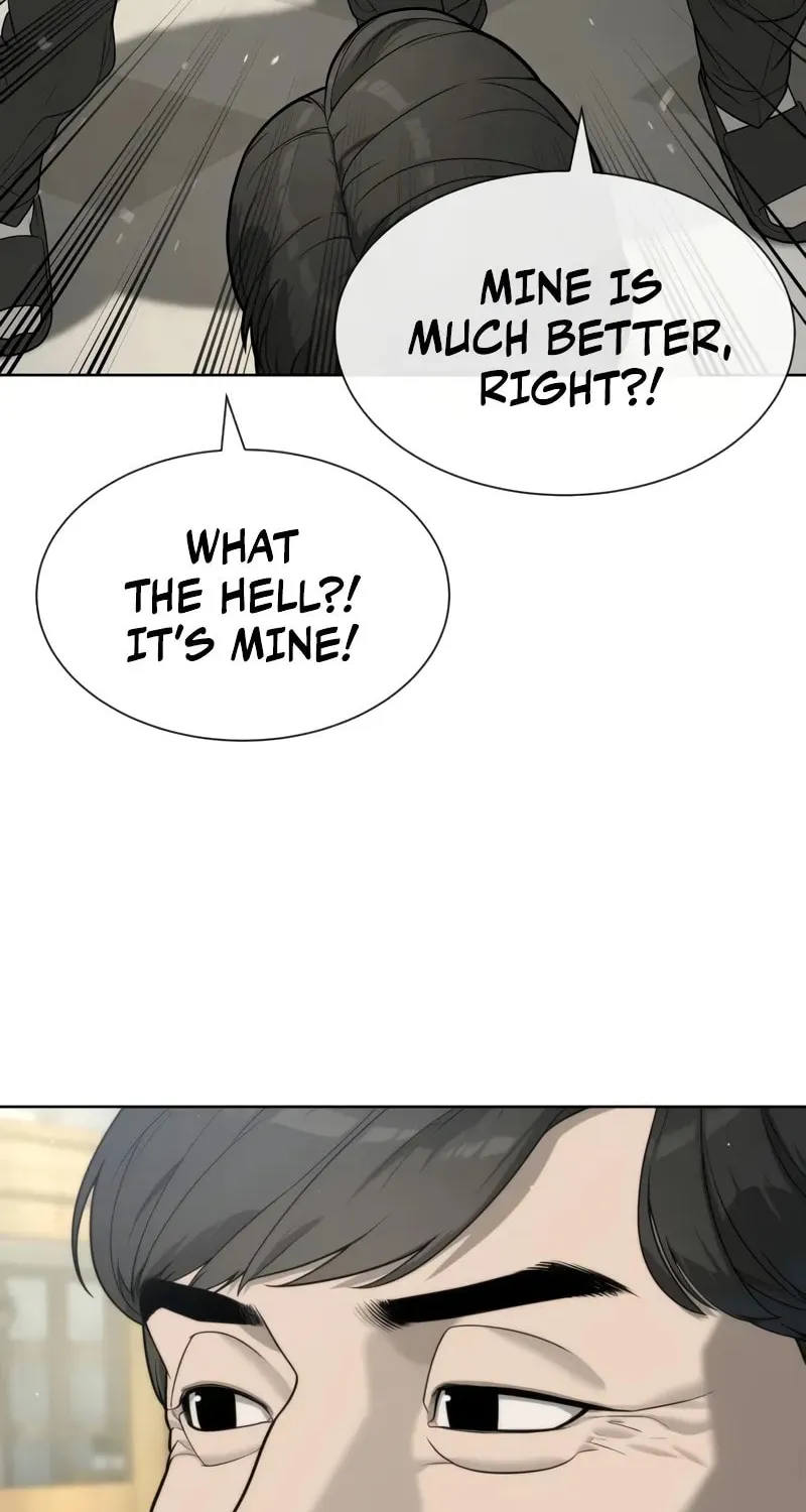 Killer Pedro Chapter 95 page 104 - 